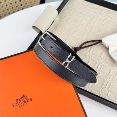 wholesale quality hermes mini clou 20 belt model no. 490